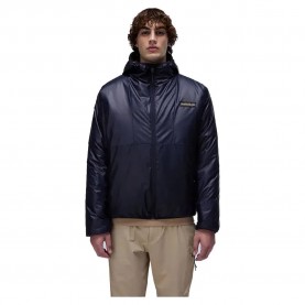 яке,мъжки,якета,napapijri,thru,jacket,blue