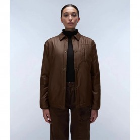 яке,дамски,якета,и,палта,napapijri,valere,jacket,brown