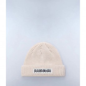 шапка,napapijri,vispa,beanie,beige
