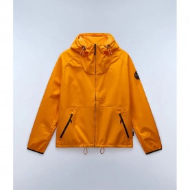яке,мъжки,якета,napapijri,wildhorn,jacket,orange