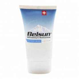 козметика,за,защита,от,слънце,belsun,after,sun,repair,40ml,clear,(multicolor)