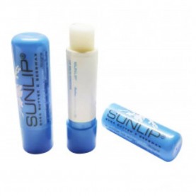 козметика,за,защита,от,слънце,belsun,fp,20,lipstick,4.8ml,clear,(multicolor)