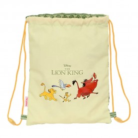 спортна,чанта,спортни,сакове,и,чанти,safta,mufasa,34,cm,gymsack,multicolor,(green)
