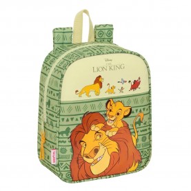 раница,раници,safta,612441232,mufasa,mini,6l,22x39x10,cm,backpack,multicolor,(yellow)
