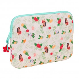 всички,чанти,safta,vaiana,15.6´´,laptop,sleeve,multicolor
