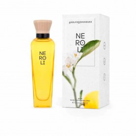 дамски,парфюми,adolfo,dominguez,fresca,neroli,w,120ml,eau,de,toilette