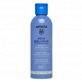 козметика,за,почистване,apivita,aqua,beelicious,200ml,tonique,clear