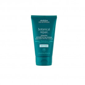 хигиена,коса,aveda,botanical,light,150ml,hair,mask,blue