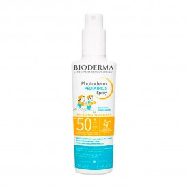 козметика,за,защита,от,слънце,bioderma,photoderm,spf50,200ml,sunscreen,clear