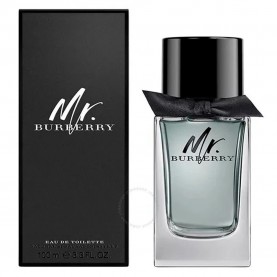 мъжки,парфюми,burberry,123340,100ml,eau,de,toilette,clear
