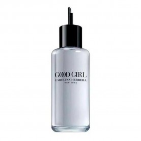 дамски,парфюми,carolina,herrera,goodgirl,200ml,eau,de,parfum