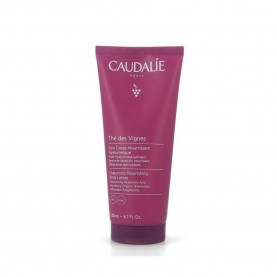 козметика,за,овлажняване,caudalie,the,vigne,soin,corp,200ml,body,lotion,pink