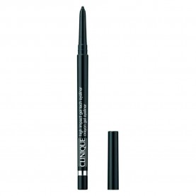 очна,линия,clinique,high,impact,tech,eyeliner,black