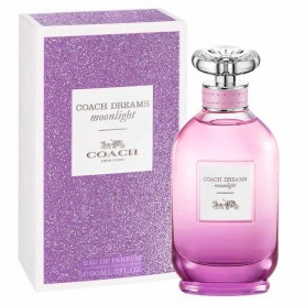 дамски,парфюми,coach,dreams,moonlight,90ml,eau,de,parfum