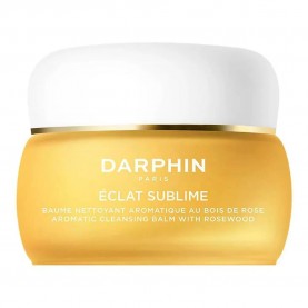 козметика,за,овлажняване,darphin,eclat,sublime,baume,40ml,balm,golden