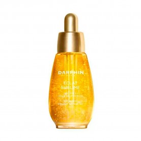 специфични,козметични,продукти,darphin,eclat,sublime,nectar,30ml,face,oil,golden
