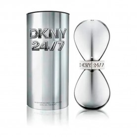 дамски,парфюми,dkny,24,7,100ml,eau,de,parfum