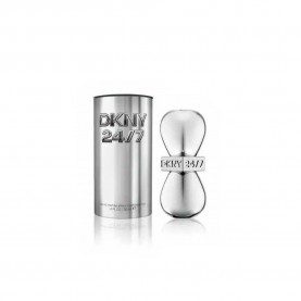 дамски,парфюми,dkny,24,7,30ml,eau,de,parfum