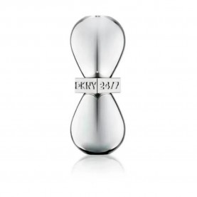дамски,парфюми,dkny,24,7,50ml,eau,de,parfum