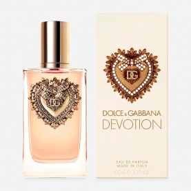 дамски,парфюми,dolce,&,gabanna,devotion,100ml,eau,de,parfum
