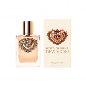 дамски,парфюми,dolce,&,gabanna,devotion,30ml,eau,de,parfum