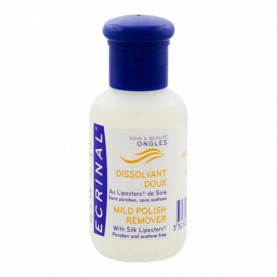 специфични,козметични,продукти,ecrinal,133516,nail,polish,remover,60ml
