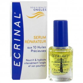 специфични,козметични,продукти,ecrinal,133521,nail,polish