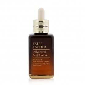 специфични,козметични,продукти,estee,lauder,advance,n,75ml,facial,treatment,golden