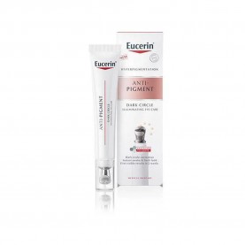 Eucerin 130648 15ml eye contour - Clear очна,линия,eucerin,130648,15ml,eye,contour,clear