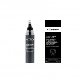 специфични,козметични,продукти,filorga,135218,5xp,shot,50ml,moisturizer,clear