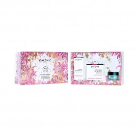 специфични,козметични,продукти,galenic,huile,de,beaute,30ml,moisturizing,emulsion,pink