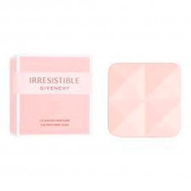 хигиена,тяло,givenchy,irresistible,100g,soap,pink