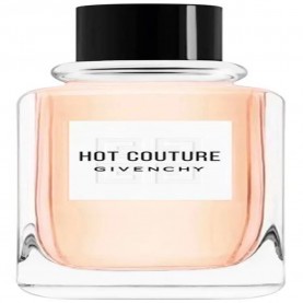 дамски,парфюми,givenchy,mythical,hot,couture,100ml,eau,de,parfum