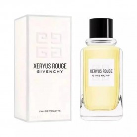 мъжки,парфюми,givenchy,mythical,xeryus,rouge,100ml,eau,de,toilette,clear