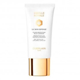 специфични,козметични,продукти,guerlain,abeille,royale,50ml,eye,contour,golden