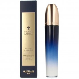 специфични,козметични,продукти,guerlain,orchidee,imp,140ml,facial,treatment,golden