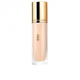 ексфолианти,guerlain,parure,0n,foundation
