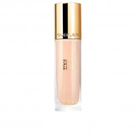 ексфолианти,guerlain,parure,1.5n,foundation