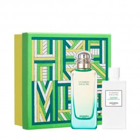 Hermes 129231 180ml Eau de toilette - White дамски,парфюми,hermes,129231,180ml,eau,de,toilette,white