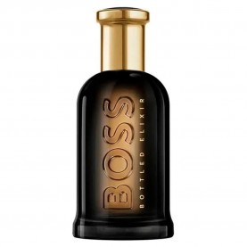 мъжки,парфюми,hugo,boss,131720,100ml,eau,de,parfum,golden