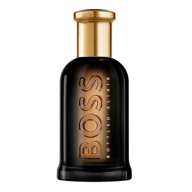 мъжки,парфюми,hugo,boss,131722,50ml,eau,de,parfum,golden