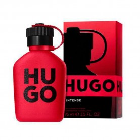 мъжки,парфюми,hugo,boss,intense,75ml,eau,de,toilette,red