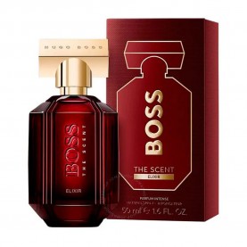 дамски,парфюми,hugo,boss,the,scent,50ml,eau,de,parfum