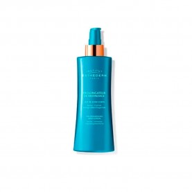 козметика,за,овлажняване,institut,esthederm,prolomgateur,200ml,body,milk,clear