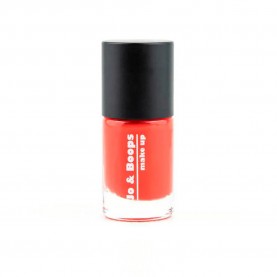 специфични,козметични,продукти,jo,&,boops,55018,nº12,nail,polish