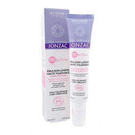 специфични,козметични,продукти,jonzac,130514,40ml,moisturizer,clear