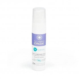 специфични,козметични,продукти,jonzac,130522,15ml,eye,contour,clear