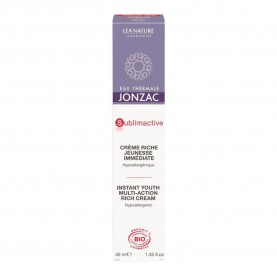 Jonzac 130524 40ml facial treatment - Clear специфични,козметични,продукти,jonzac,130524,40ml,facial,treatment,clear