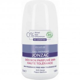 хигиена,тяло,jonzac,130534,50ml,roll,on,deodorant,clear