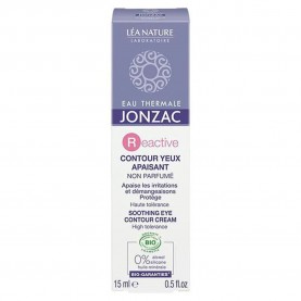 специфични,козметични,продукти,jonzac,calm,reactive,15ml,eye,contour,clear